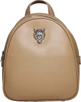 Mochila Phi...