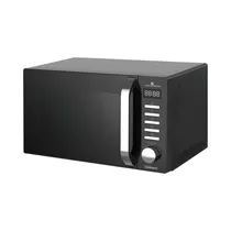 Microondas Electrobras EBHM-21 21L 220V Negro