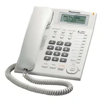  Telefone co...