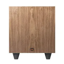  JBL Sub Syn...
