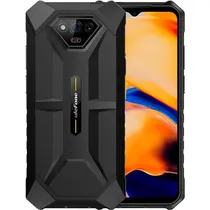  Ulefone Cel...