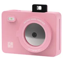  Mini Camera...