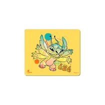  Mouse Pad X...