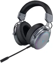  Headset Gam...