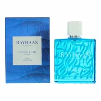  Perfume Ray...