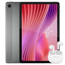 Tablet Leno...