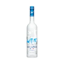  Vodka Grey ...