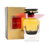 Perfume Rii...