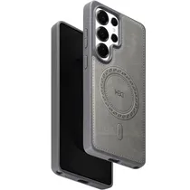  Capa HDD HB...