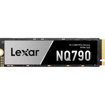  SSD M.2 1TB...