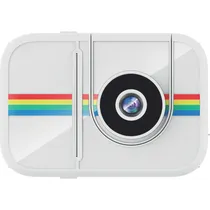  Camera Inst...
