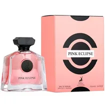  Perfume Fem...