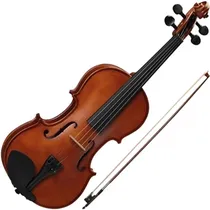  Violino Tag...