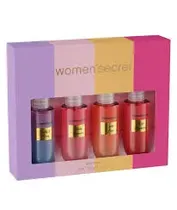  Women'Secre...
