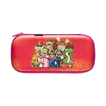  Estuche Pro...