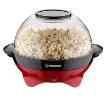 Pipoqueira Westinghouse WKPM906 110V