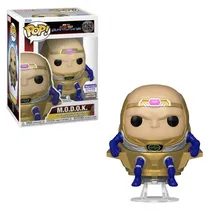  Funko Pop M...