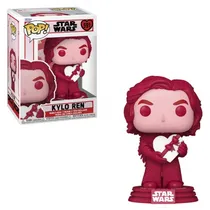  Funko Pop S...
