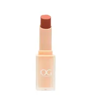  Og Labial T...