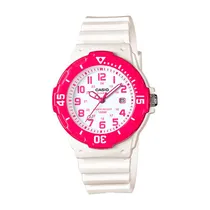  Reloj Femen...