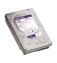  HD 8TB West...
