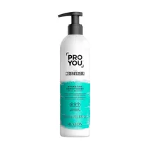 Condicionador Revlon Pro You The Moisturizer - 350ML