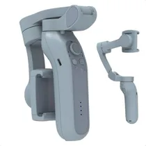 Estabilizador Gimbal Hohem Sate A-RM97 Isteady Xe