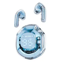 Fone de Ouvido Yookie ES45 - Azul