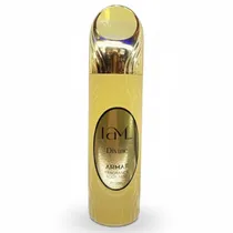  Perfume Cor...