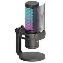  Microfone R...
