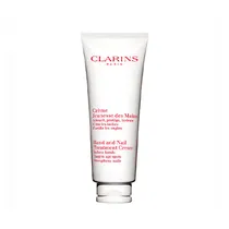  Clarins Cre...