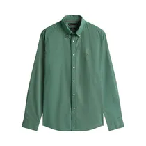  Camisa Tomm...