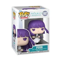  Funko Pop 1...