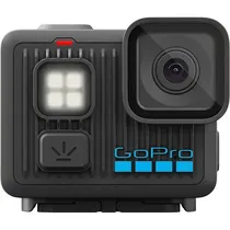 Gopro CHDHF-132-At Camara de Accion Lit Hero