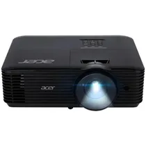 Projetor Acer X1228H 4500 Lumens