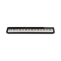  Piano Casio...
