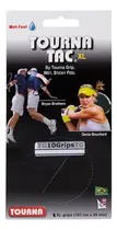  Grip Tourna...