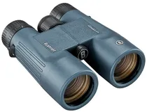  Binóculo Bu...