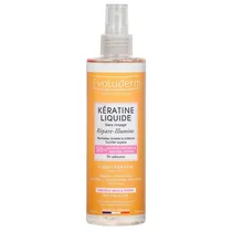 Evoluderm Tratamiento Capilar Keratine Liquida 250ML