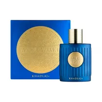  Perfume Kha...