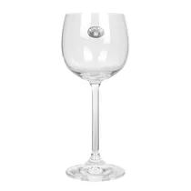 Copa de Cristal Bohemia 190ML