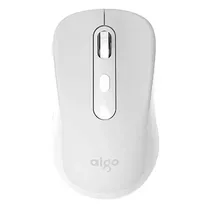  Mouse Aigo ...