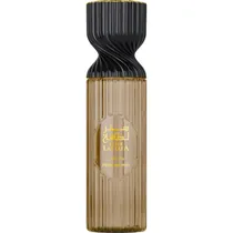 Perfume Spl...