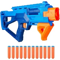 Nerf 002-G0880 Ner N Series Double Impact