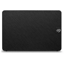 Hard Disk Externo Seagate USB-3.0 12TB 3.5" Expansion Desktop - STKP12000400