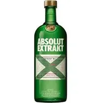  Absolut Vod...