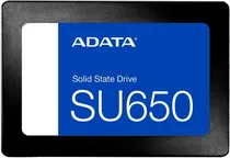  SSD Adata U...