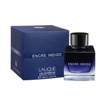  Perfume Lal...
