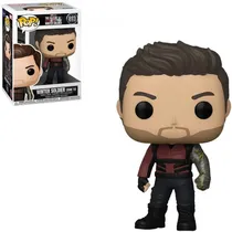  Funko Pop M...