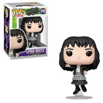  Funko Pop B...